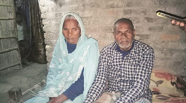 bihar police, men killed in bihar police station, bihar police kills thieves, sitamarhi, police toruture, bihar, bihar news