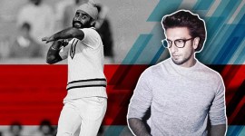 ranveer singh training under balvinder singh sandhu for 83 film