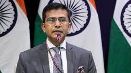 Prasar Bharati deportation of Wall Street Journal journalist, wall street journalist anti-India behaviour, Eric Bellman, prasar bharati mea wall street journalist, malayalam channels banned