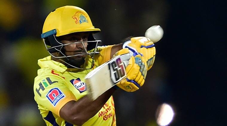 IPL 2021 CSK vs RCB: CSK gets back to the top position in the points table.  Will RCB bounce back? - Tamil News 