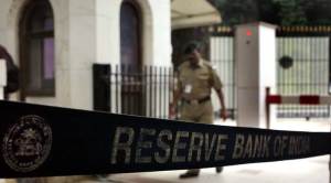 RBI to create specialised cadre for regulation of banks, NBFCs