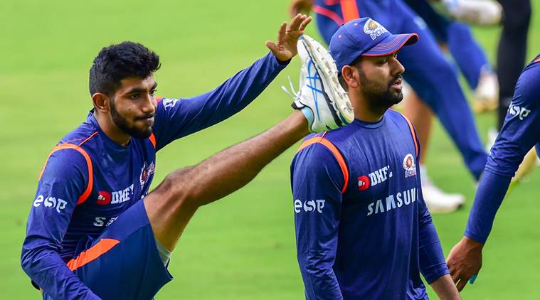 ipl 2019 match live streaming