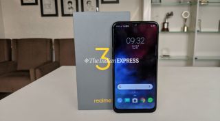 realme 3, realme 3 sale, realme 3 sale tomorrow, realme 3 launch, realme 3 specs, realme 3 features, realme 3 price