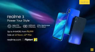 realme 3, realme 3 price in india, realme 3 price, realme 3 india lunch, realme 3 specifications, realme 3 features, realme 3 specs, realme 3 price and specifications, oppo realme 3, oppo realme 3 price in india, realme 3 india launch live, realme 3 launch live, realme 3 launch in india, realme 3 india price, realme 3 phone launch, oppo realme 3 specifications, realme 3 pro, realme 3 launch live streaming