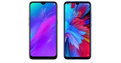 realme 3, redmi note 7, realme vs redmi, realme 3 vs redmi note 7, compare realme 3 with redmi note 7, realme 3 redmi note 7, realme 3 pro, redmi note 7 pro, realme 3 specifications, redmi note 7 specifications, realme 3 vs redmi note 7 pro, realme 3 and redmi note 7