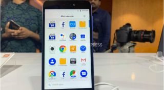 xiaomi redmi go, xiaomi redmi go price, redmi go, redmi go price, redmi go price in india, redmi go specs, redmi go specifications, redmi go features, xiaomi redmi go launch, xiaomi redmi go price in india, xiaomi redmi go specs, xiaomi redmi go specifications, mi go, mi go price in india, redmi go specs, redmi go features, redmi go india launch, redmi go launch live