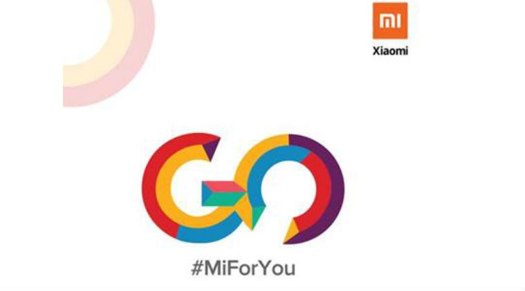 Xiaomi Redmi Go, Redmi Go, Xiaomi Redmi Go India launch, Redmi Go launch in India, Xiaomi Redmi Go price in India, Xiaomi Redmi Go price, Redmi Go specifications, Xiaomi Redmi Go features