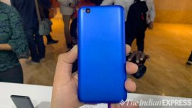 xiaomi redmi go, xiaomi redmi go price, xiaomi redmi go price in india, redmi go price in india, redmi go price, redmi go, redmi go specifications, redmi go features, redmi go specs, redmi go price and specs, redmi go camera, redmi go india price, xiaomi redmi go smartphone, mi go, xiaomi redmi go specifications, xiaomi redmi go features