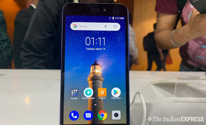 xiaomi redmi go, xiaomi redmi go price, xiaomi redmi go price in india, redmi go price in india, redmi go price, redmi go, redmi go specifications, redmi go features, redmi go specs, redmi go price and specs, redmi go camera, redmi go india price, xiaomi redmi go smartphone, mi go, xiaomi redmi go specifications, xiaomi redmi go features