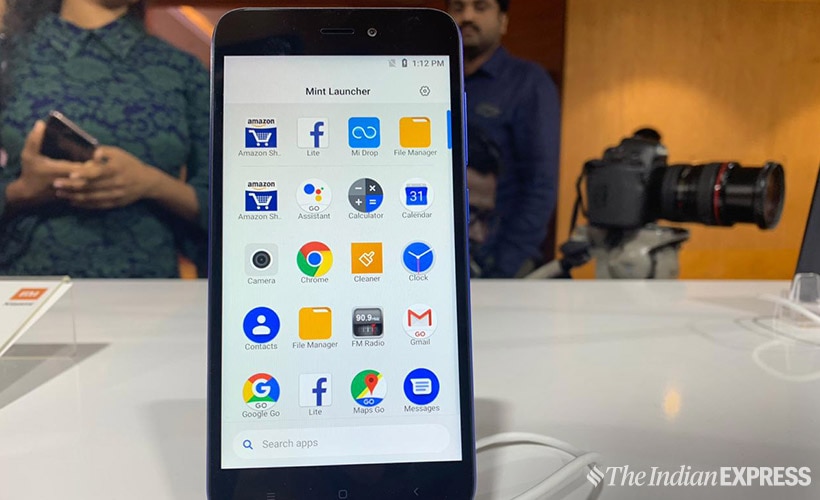 xiaomi redmi go, xiaomi redmi go price, xiaomi redmi go price in india, redmi go price in india, redmi go price, redmi go, redmi go specifications, redmi go features, redmi go specs, redmi go price and specs, redmi go camera, redmi go india price, xiaomi redmi go smartphone, mi go, xiaomi redmi go specifications, xiaomi redmi go features