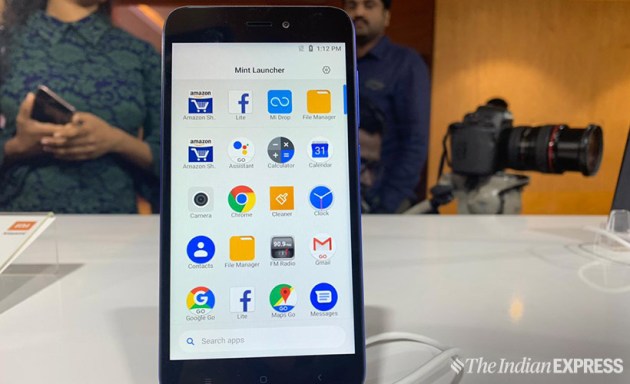 xiaomi redmi go, xiaomi redmi go price, xiaomi redmi go price in india, redmi go price in india, redmi go price, redmi go, redmi go specifications, redmi go features, redmi go specs, redmi go price and specs, redmi go camera, redmi go india price, xiaomi redmi go smartphone, mi go, xiaomi redmi go specifications, xiaomi redmi go features