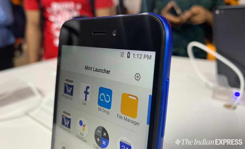 xiaomi redmi go, xiaomi redmi go price, xiaomi redmi go price in india, redmi go price in india, redmi go price, redmi go, redmi go specifications, redmi go features, redmi go specs, redmi go price and specs, redmi go camera, redmi go india price, xiaomi redmi go smartphone, mi go, xiaomi redmi go specifications, xiaomi redmi go features