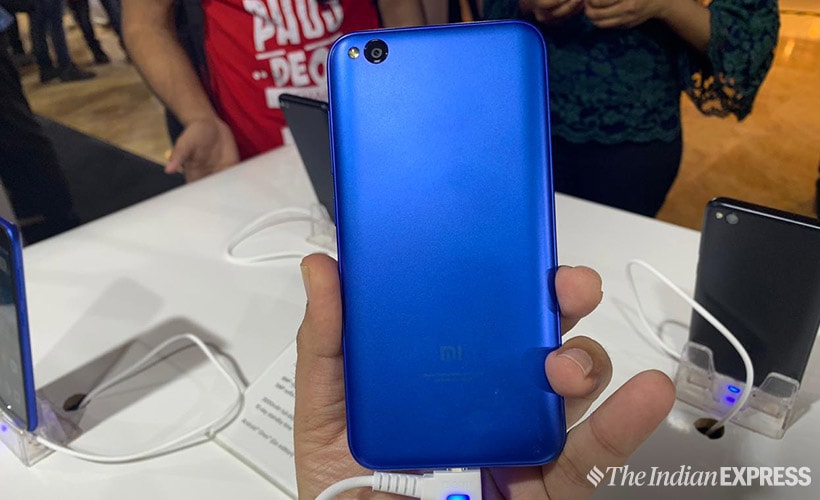 xiaomi redmi go, xiaomi redmi go price, xiaomi redmi go price in india, redmi go price in india, redmi go price, redmi go, redmi go specifications, redmi go features, redmi go specs, redmi go price and specs, redmi go camera, redmi go india price, xiaomi redmi go smartphone, mi go, xiaomi redmi go specifications, xiaomi redmi go features