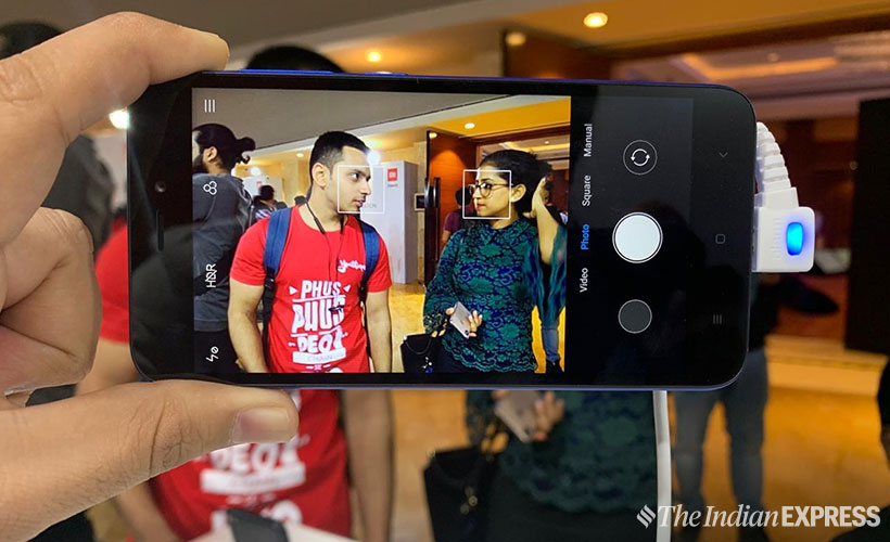 xiaomi redmi go, xiaomi redmi go price, xiaomi redmi go price in india, redmi go price in india, redmi go price, redmi go, redmi go specifications, redmi go features, redmi go specs, redmi go price and specs, redmi go camera, redmi go india price, xiaomi redmi go smartphone, mi go, xiaomi redmi go specifications, xiaomi redmi go features