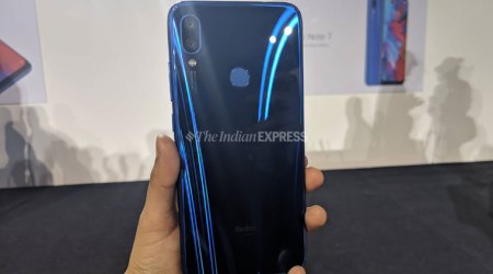 Redmi Note 7, Redmi Note 7 pro review, Redmi Note 7 camera, Redmi Note 7 vs Redmi Note 7 pro, Redmi Note 7 review, Redmi Note 7 price in India, Redmi Note 7 sale, Redmi Note 7 features