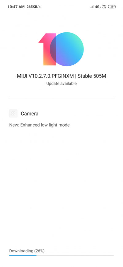 Redmi Note 7, Redmi Note 7 pro review, Redmi Note 7 camera, Redmi Note 7 vs Redmi Note 7 pro, Redmi Note 7 review, Redmi Note 7 price in India, Redmi Note 7 sale, Redmi Note 7 features