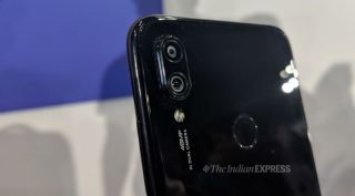 Redmi Note 7 Pro, Redmi Note 7 Pro review, Redmi Note 7 Pro First Look, Redmi Note 7 Pro Specs, Redmi Note 7 Pro Specifications, Redmi Note 7 Pro Features, Redmi Note 7 Pro Price in India, Redmi Note 7 Pro Price, Redmi Note 7 Pro Look, Mi Note 7, Mi Note 7 Pro, Xiaomi Redmi Note 7 Pro, Xiaomi Redmi Note 7 Pro First look, Xiaomi Redmi Note 7 Pro Look, Xiaomi Redmi Note 7 Pro Review, Xiaomi Redmi Note 7 Pro Specifications, Xiaomi Redmi Note 7 Pro Features