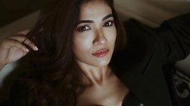Ridhima Pandit