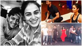 riteish-deshmukh-katrina-kaif-sunny-leone-social-media-videos