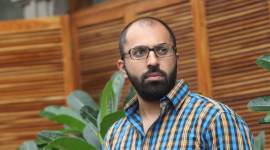 Ritesh Batra indira gandhi web series