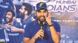 IPL 2019, MI vs DC Live Cricket Streaming: Mumbai Indians will host Delhi Capitals. (Source: File)