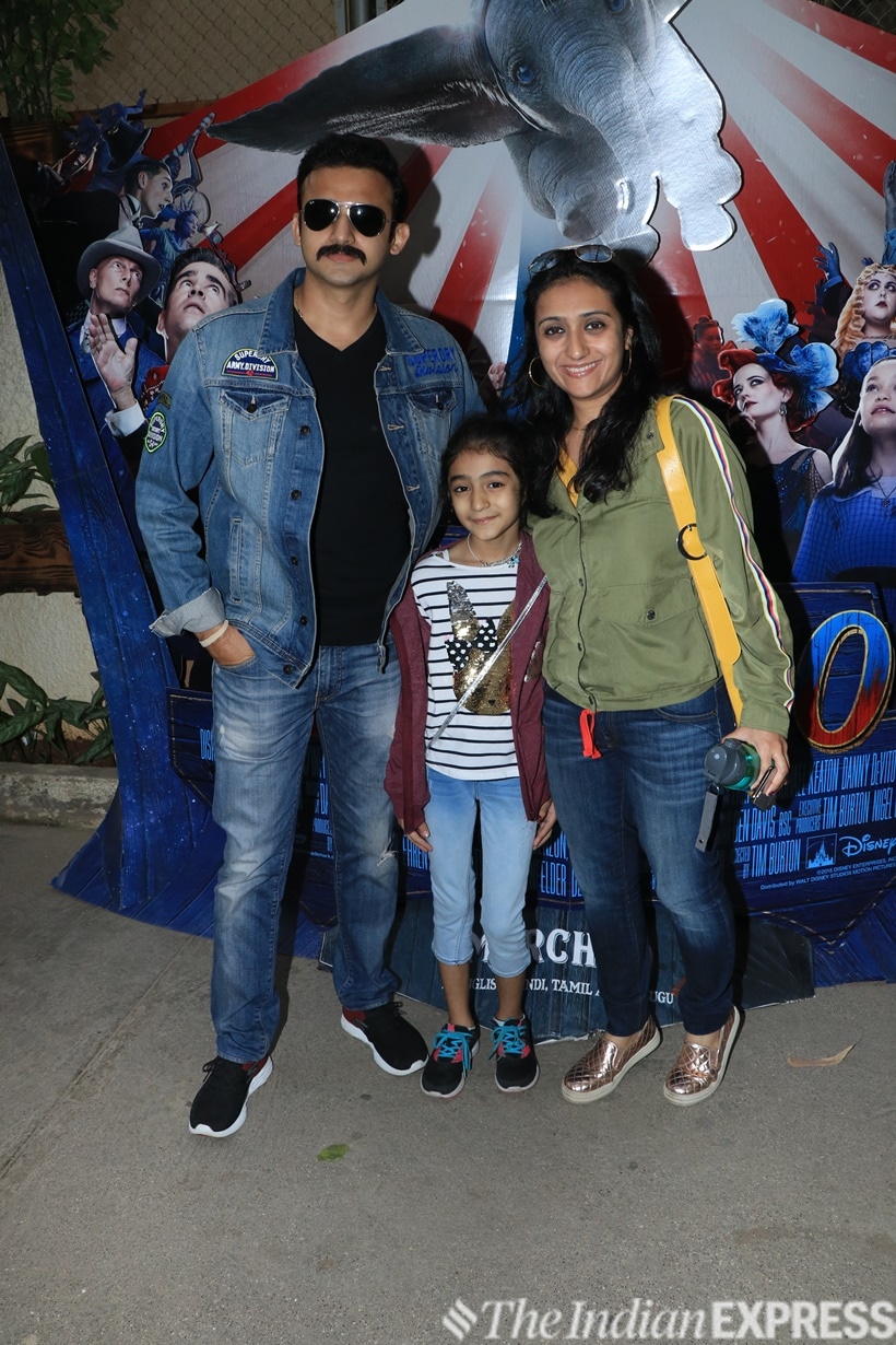 Romit Raj