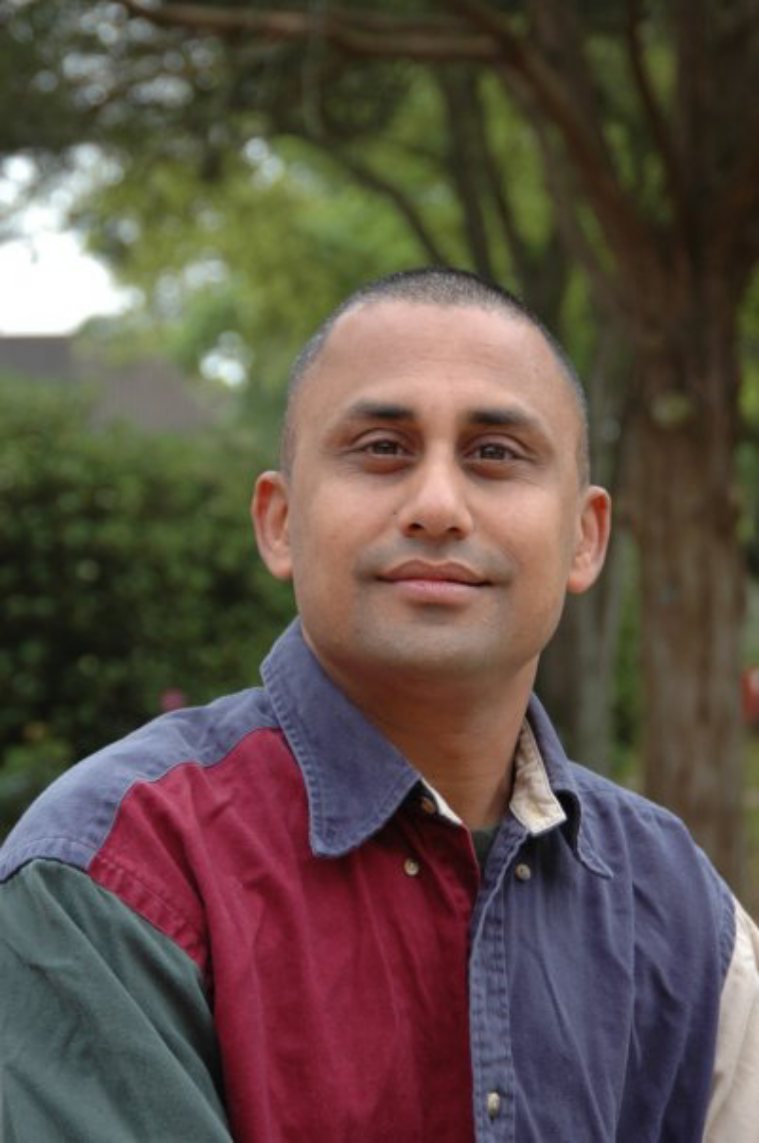 Shankar Borua, Rongeen