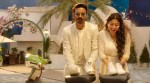 rowdy baby song making video