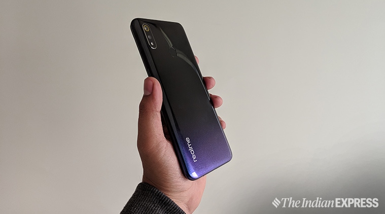 Realme 3, Realme 3 review, Realme 3 specs, Realme 3 specifications, Realme 3 features, Realme 3 phone review, Realme 3 price in india, oppo Realme 3, oppo Realme 3 review, Realme 3 camera review, Realme 3 specs review, Realme 3 price and specifications, Realme 3 look, Realme 3 battery, Realme 3 price and specs