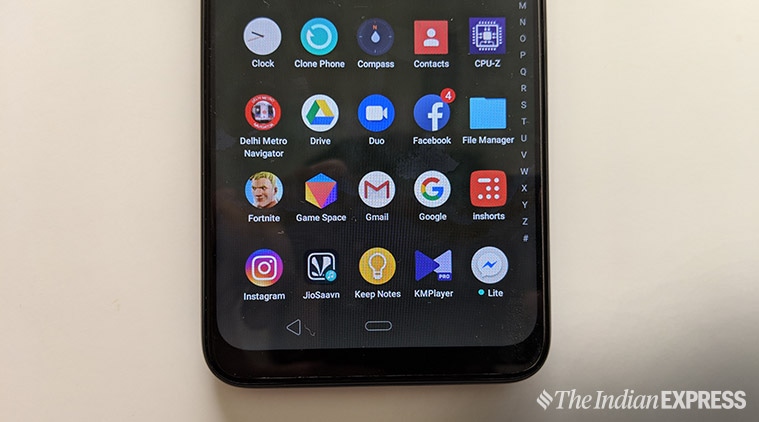 Realme 3, Realme 3 review, Realme 3 specs, Realme 3 specifications, Realme 3 features, Realme 3 phone review, Realme 3 price in india, oppo Realme 3, oppo Realme 3 review, Realme 3 camera review, Realme 3 specs review, Realme 3 price and specifications, Realme 3 look, Realme 3 battery, Realme 3 price and specs