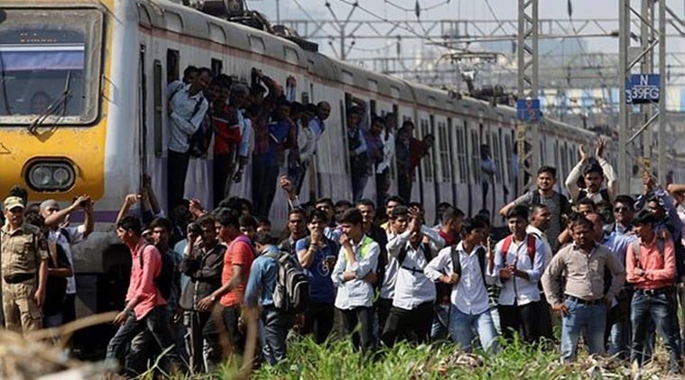 rrb group D, rrb group D recruitment 2019, rrb group d, rrb group d jobs, railway recruitment, rrb group d recruitment, rrb group d notification, rrb recruitment notification, railway recruitment notification, railway group d recruitment 2019,