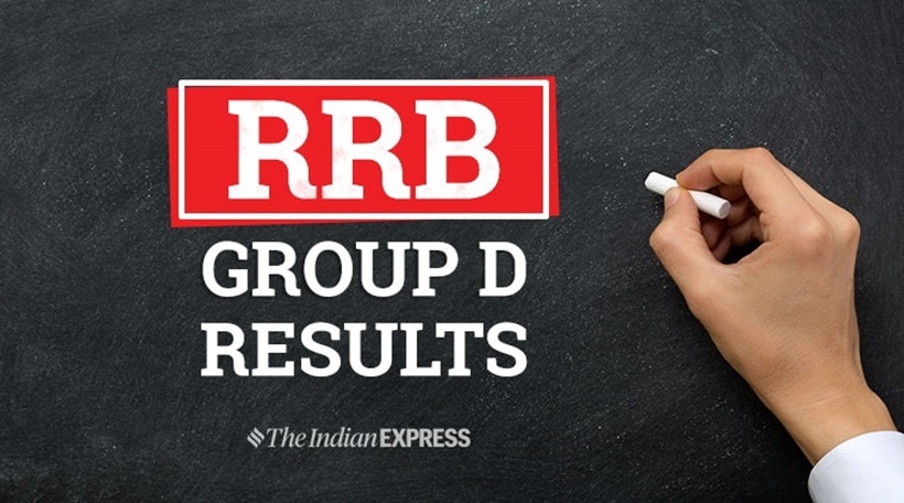 rrb, rrb group d, rrb group d result, group d result 2018, sarkari result, sarkari result 2019, Railway Recruitment Board, rrb group d result, rrb group d result 2019, railway recruitment 2019, rrb recruitment 2019, railway group d result, railway group d result 2018, railway group d result 2019, rrb cbt result, rrb group d result date 2019