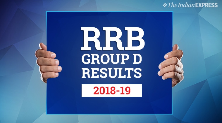 rrb, rrb group d, rrb group d result, rrb group d result 2018, sarkari result, sarkari result 2019, rrb group d result, rrb group d result 2019, railway recruitment 2019, rrb recruitment 2019, railway group d result, railway group d result 2018, railway group d result 2019, rrb cbt result, railway result, rrb result, rrb group d result date 2019