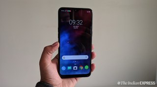 Realme 3, Realme 3 review, Realme 3 specs, Realme 3 specifications, Realme 3 features, Realme 3 phone review, Realme 3 price in india, oppo Realme 3, oppo Realme 3 review, Realme 3 camera review, Realme 3 specs review, Realme 3 price and specifications, Realme 3 look, Realme 3 battery, Realme 3 price and specs