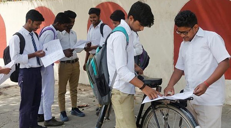 rsos, rsos datesheet 2019, rsos 10th datesheet 2019, rsos 12th datesheet 2019, rsos datesheet 2019, rsos 10th datesheet 2019