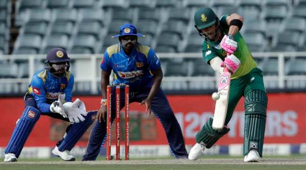 World Cup 2019 Live Score, Sri Lanka vs South Africa SL vs ... - 600 x 334 jpeg 35kB