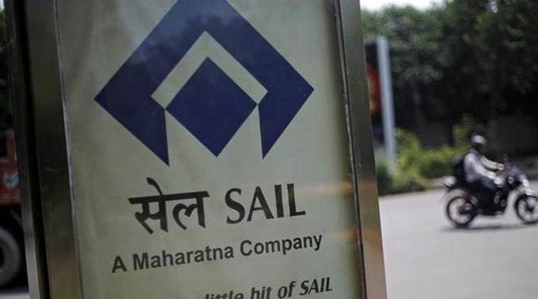 Son denied deal, contractor hired men to assault SAIL chief: Police ...