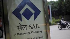 Son denied deal, contractor hired men to assault SAIL chief: Police