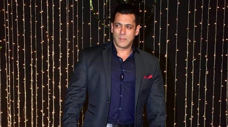 salman khan dabangg 3