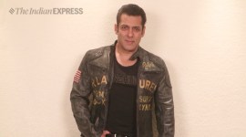 salman khan photos