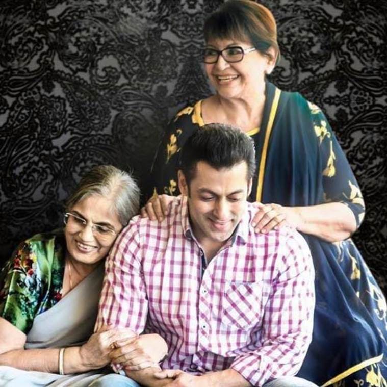 salman