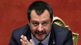 Italy, Italy politic, Itali political news, Matteo Salvini, Italy five star movement, Italy news