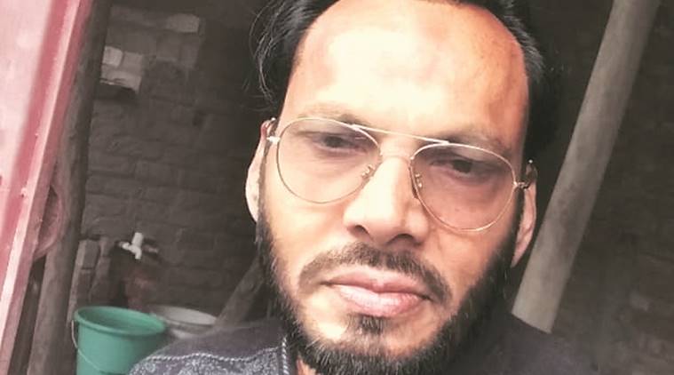 Samjhauta Express blast verdict: I feel humiliated, says UP tailor who lost his parents