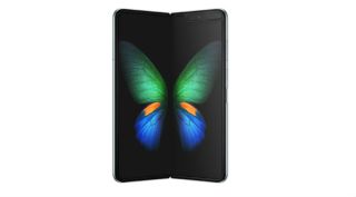 Samsung Galaxy Fold, Galaxy Fold, Samsung Galaxy Fold India launch, Samsung Galaxy Fold launch in India, Galaxy Fold price in India, Galaxy Fold specifications, Galaxy Fold features