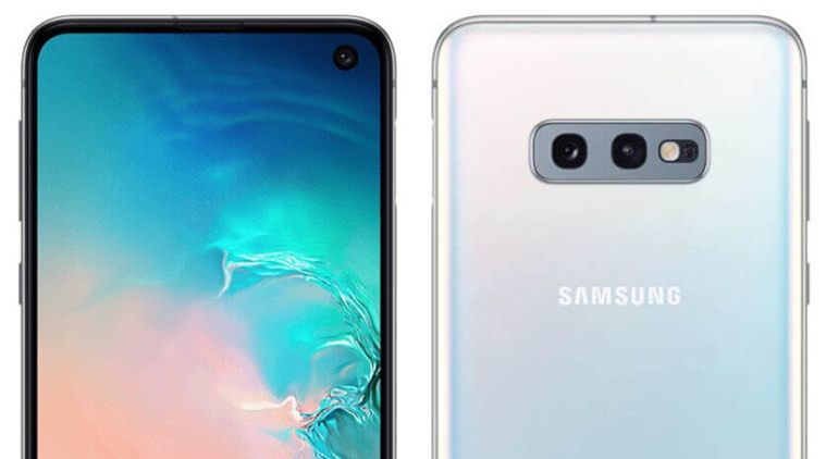 Samsung, Galaxy S10e, Galaxy S10e price in India, Galaxy S10e specifications, Galaxy S10e review, Galaxy S10e offers, iPhone XR, Apple iPhone XR price in India, Apple iPhone XR price in India, Apple iPhone XR review, Google Pixel 3, Pixel 3 price in India, Pixel 3 specifications, Pixel 3 features, Pixel 3 review
