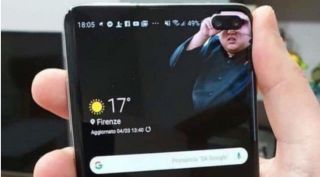 Samsung Galaxy S10, Samsung Galaxy S10 wallpapers, Samsung Galaxy S10+ wallpapers, camera cutout wallpaper, punch hole wallpaper S10, Galaxy S10e wallpaper, Samsung Galaxy S10 India price