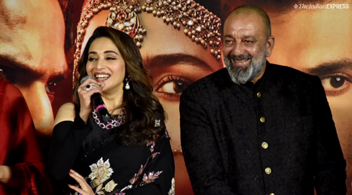 Madhuri Dixit Madhuri Dixit new pics Madhuri Dixit Madhuri Dixit new picture