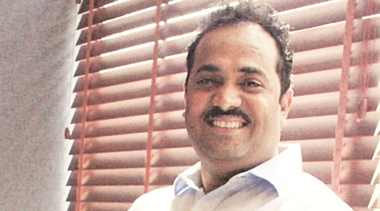Maharashtra: BJP awaits ‘official communication’ from Sanjay Kakade about leaving party