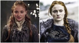 game of thrones season 8 sansa stark