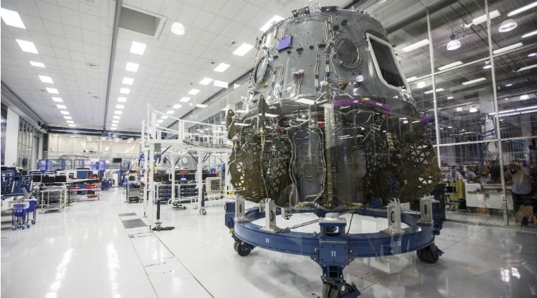 SpaceX, SpaceX human rocket, SpaceX Crew Dragonb rocket, humans in space, SpaceX human to space rocket, Nars, human colony Mars, SpaceX Falcon 9, NASA